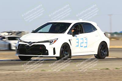 media/Sep-13-2025-Speed Ventures (Sat) [[d6c7200295]]/Purple/Session 1(Sweeper)/